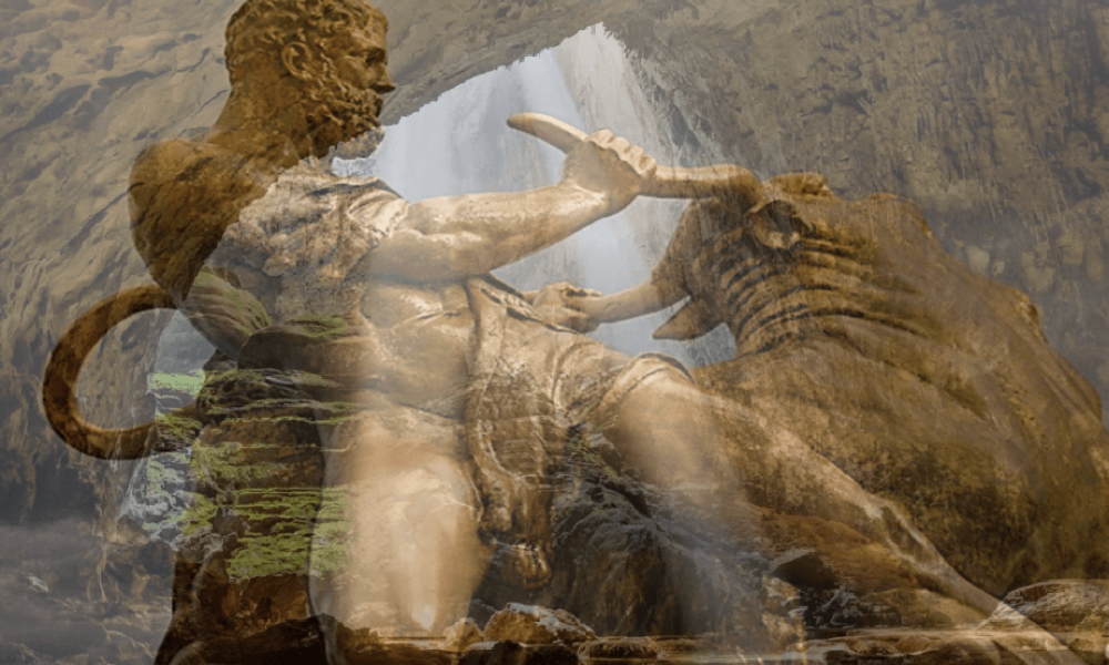 Contemporary Artists part of the three Fintech Narratives Shaping the Next Crypto Bull Market