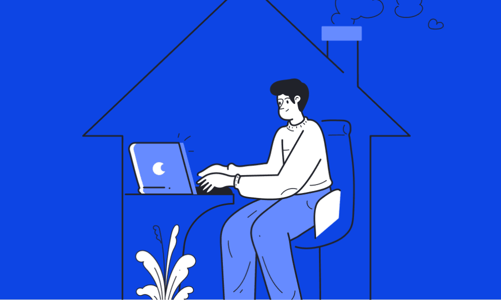 Letter to the Future App Market