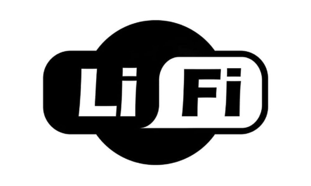 Li-Fi Market