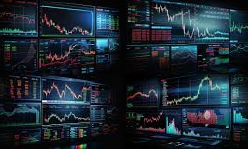 License Management Software Market