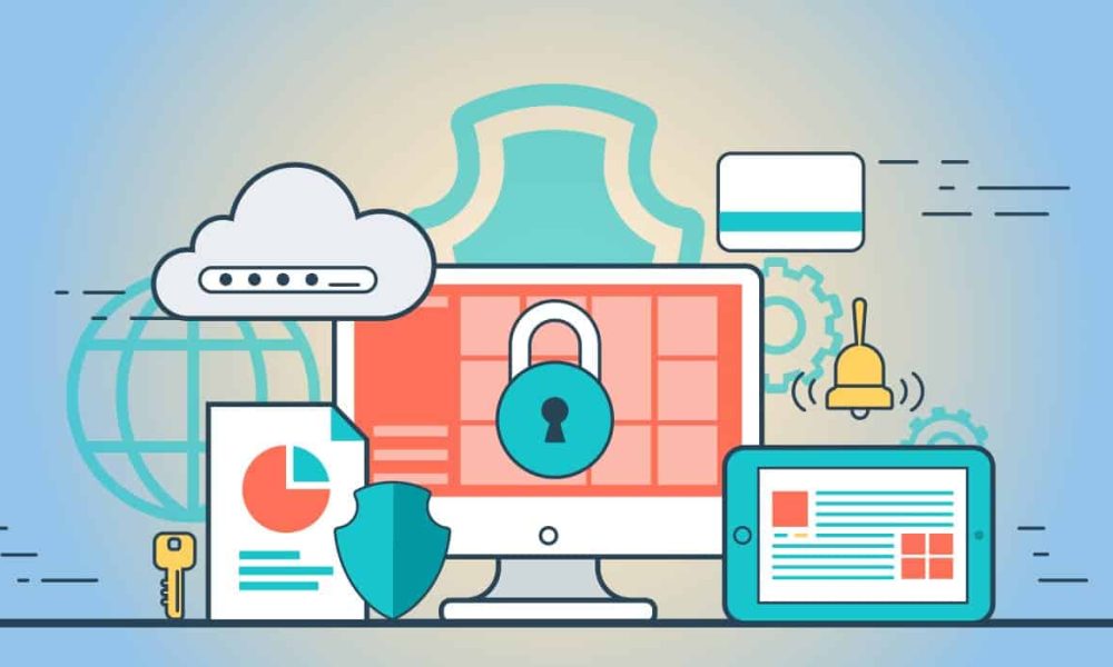 License Management Software Market