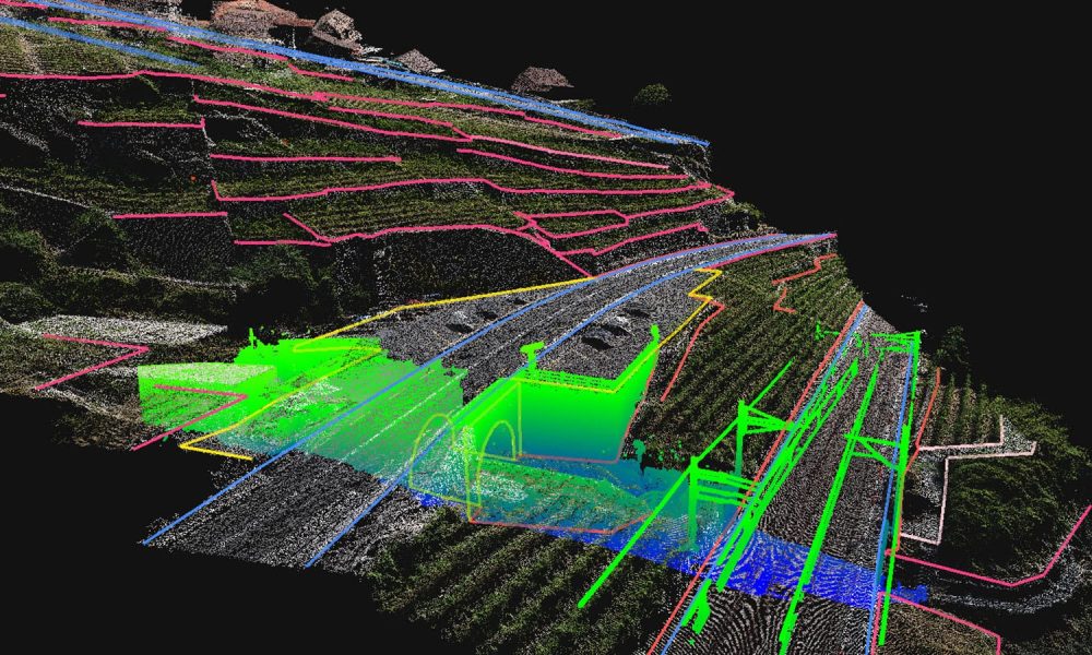 Lidar