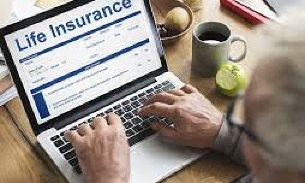 Life Insurance Software