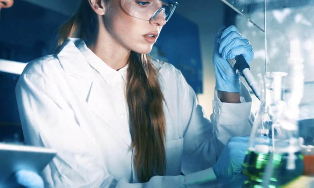 Life Science Analytics Framework Market