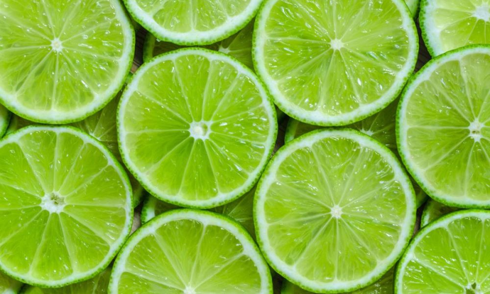 Lime