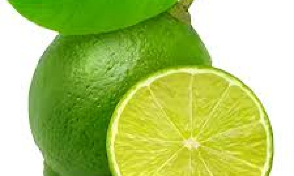 Lime