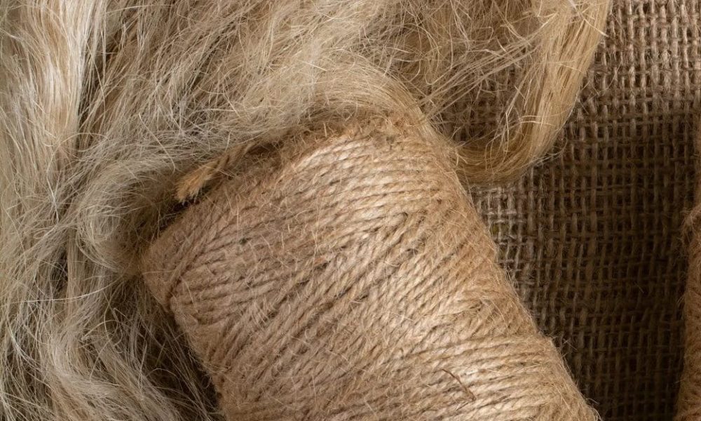 Linen Yarn Market