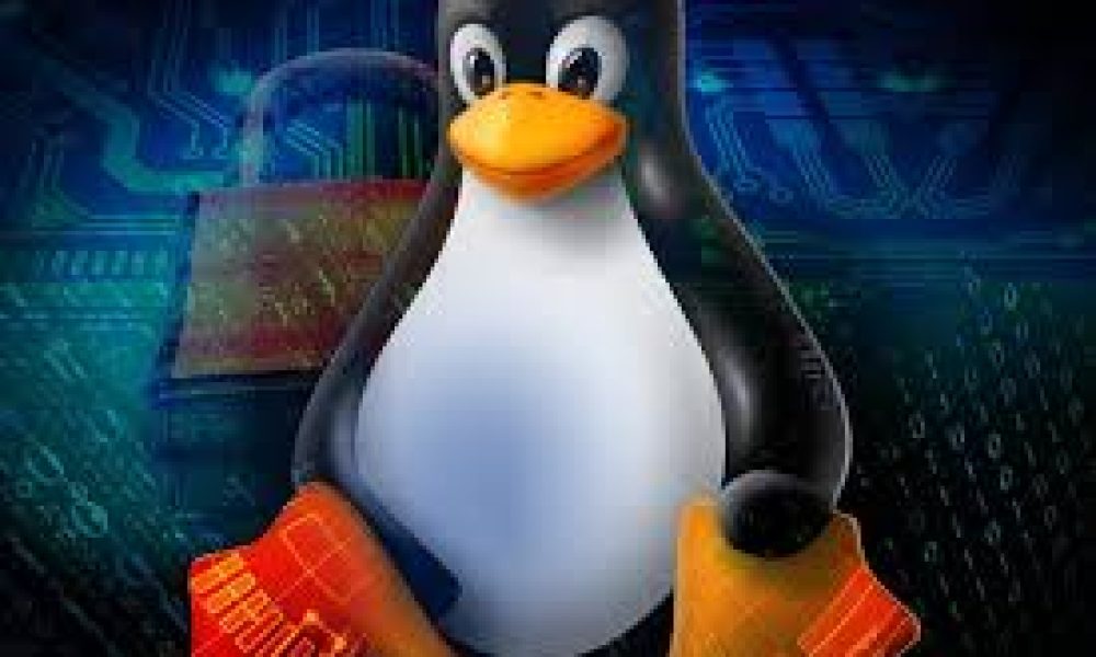 Linux Operating System Market is Going to Boom | Oracle, IBM, Debian ...