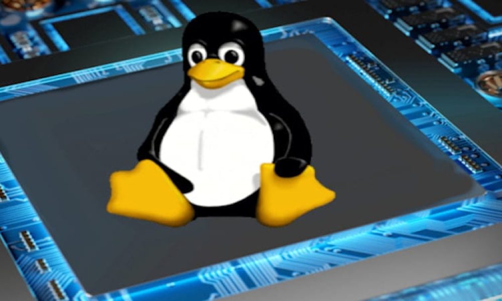 Linux Software Market Growth Expected to See Next Level: Google, SUSE ...