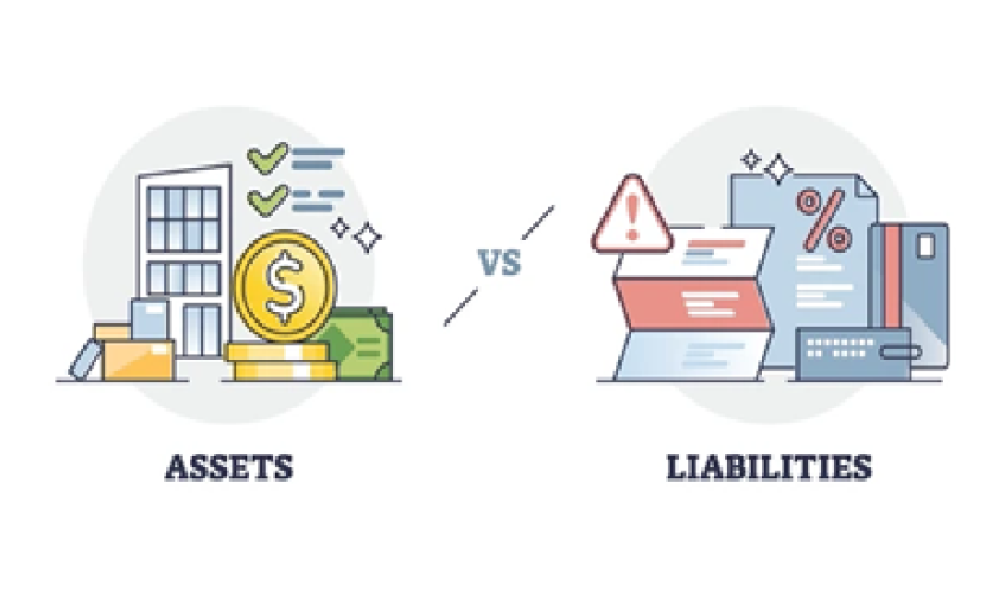 Liquidity Asset Liability Management Solutions Market May Set New ...
