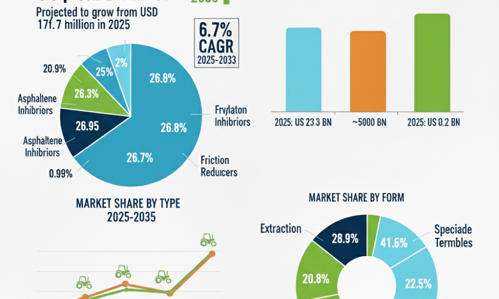 U.S. Lithium Hydroxide Market