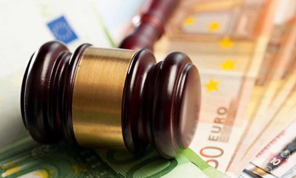 Litigation Funding Investment Market