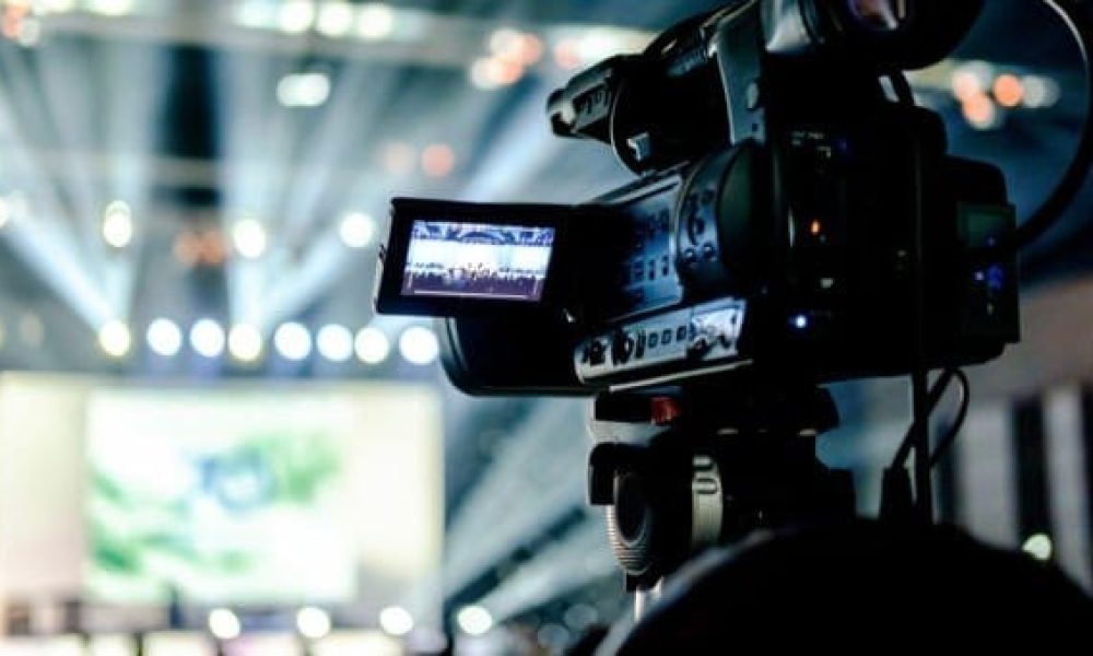 Live Video Streaming Services Market