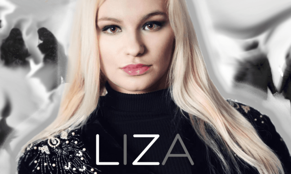 Image credit: https://lizajanesmusic.com/