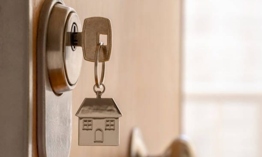 Locking Home Title: Do You Really Need It?