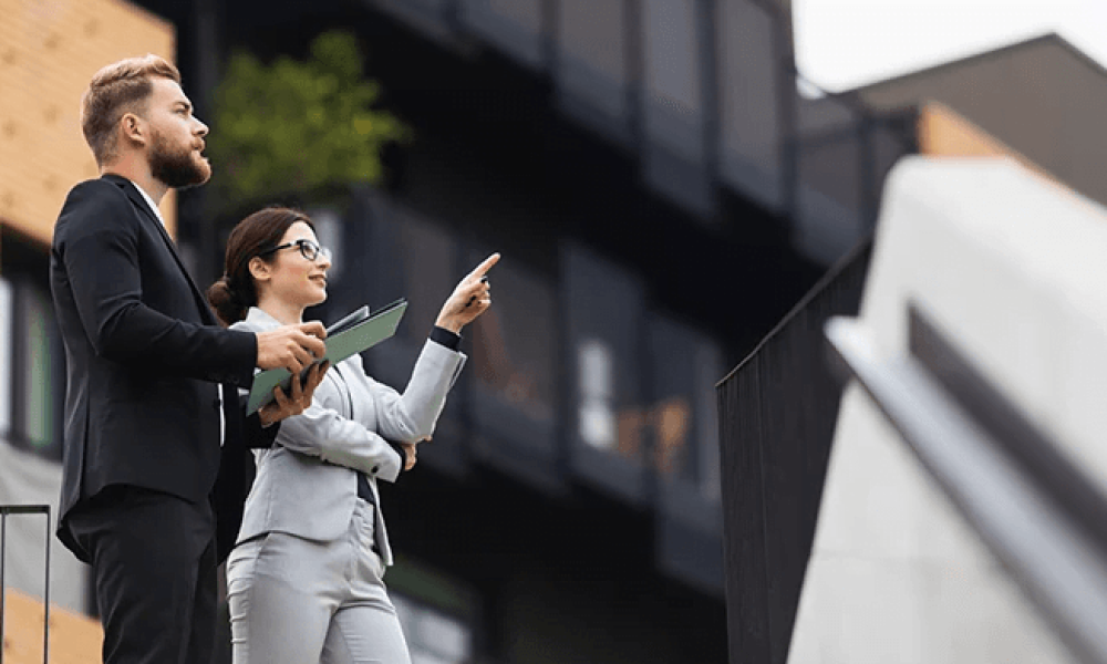 Locking Home Titles - Things Need To Know About Home Title Security