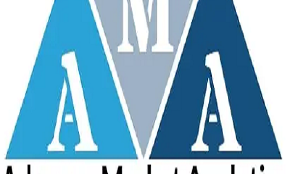 Shortening Market May Set New Growth Story AAK, Fuji Oil, Conagra