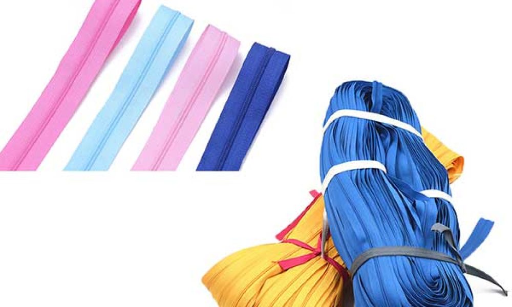 Long-Chain Nylon Market