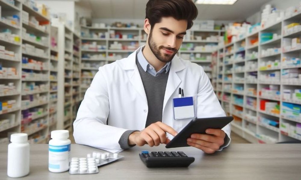 Long-term Care Software Market