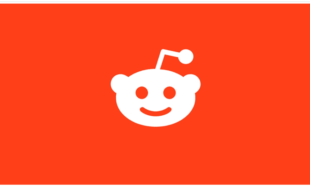 Looking to Advertise on Reddit Here’s What You Need to Know