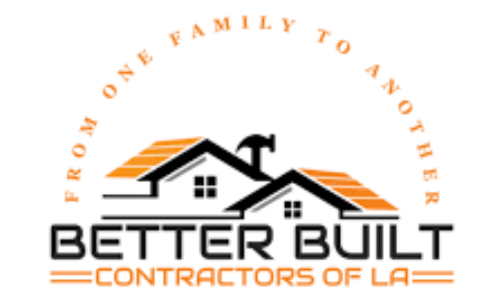 Louisiana Roofing Company Launches Newly-Designed Website