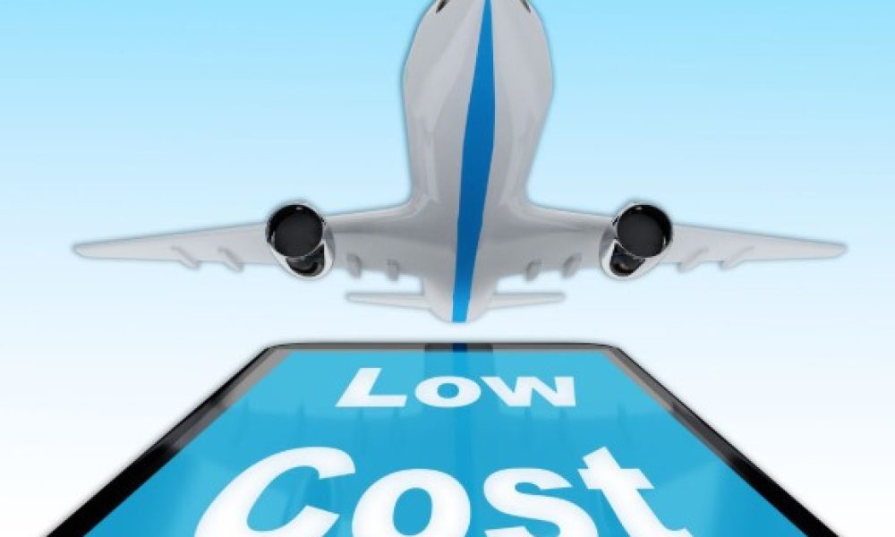 Low Cost Airlines Market