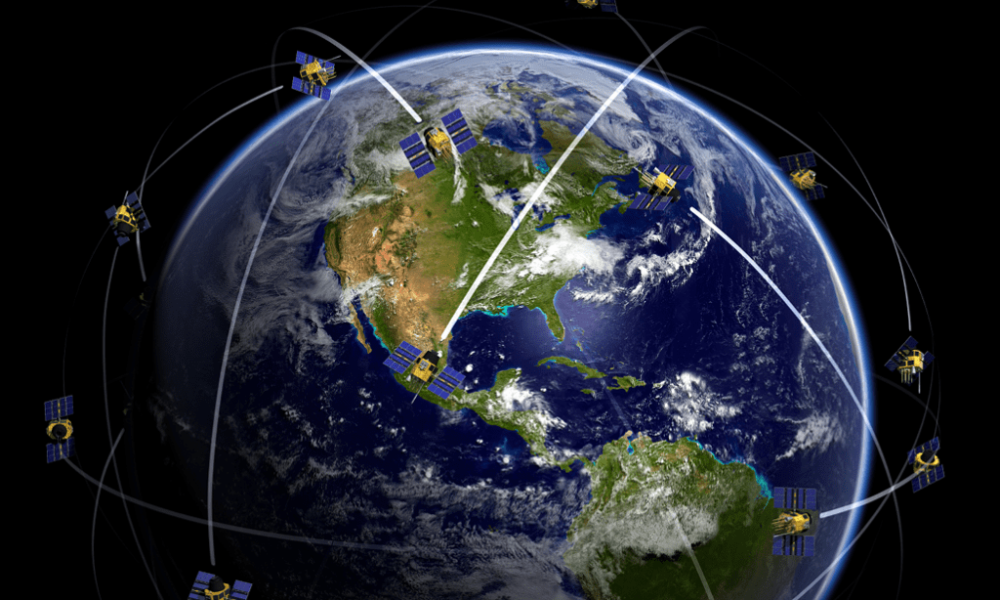 Low Earth Obit(LEO) Launch Service