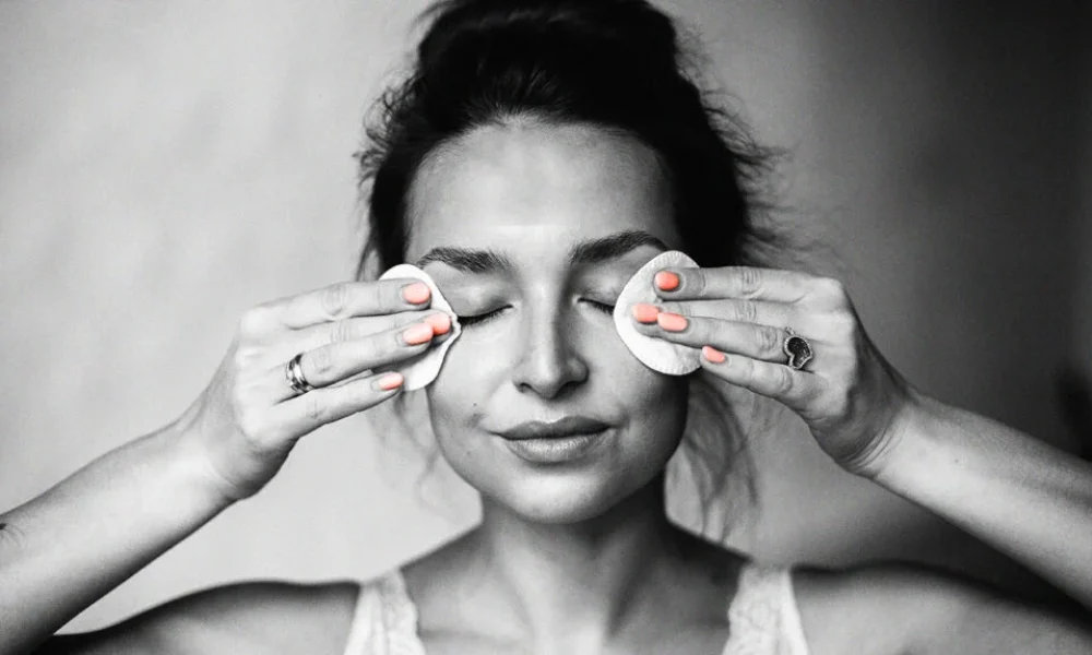 Low-Water Beauty Formulas Market