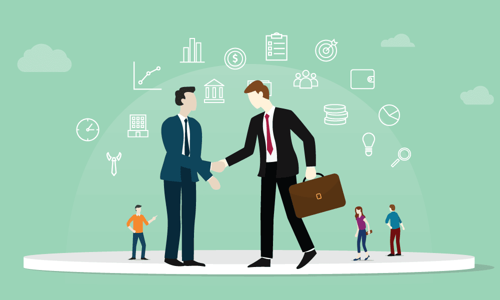 Loyalty Management Market