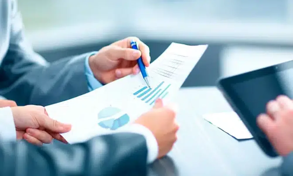M&A Valuation Advisory Market