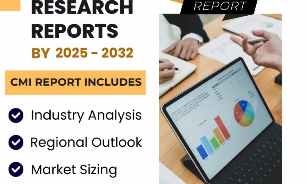 Stem Cell Therapy Market