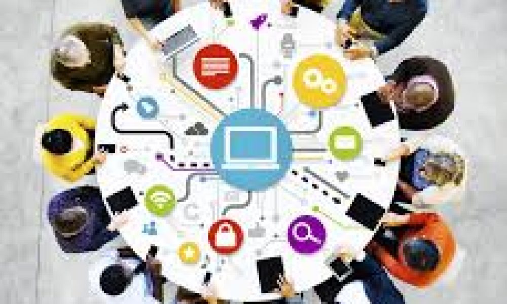 MICE Tourism Market