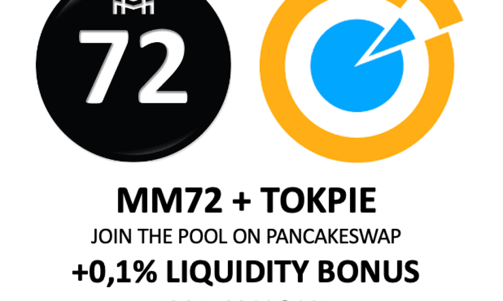 MM72-TOKPIE-LIQUIDITY-BONUS