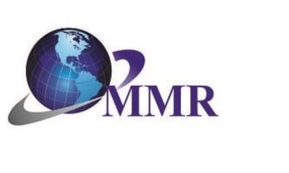 Encryption Software Market Detailed Analysis of Current Industry Trends, Forecast To 2029