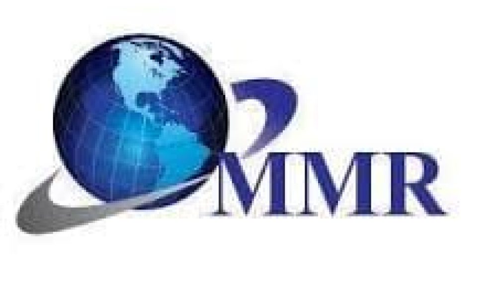 Fluid Loss Additives Market