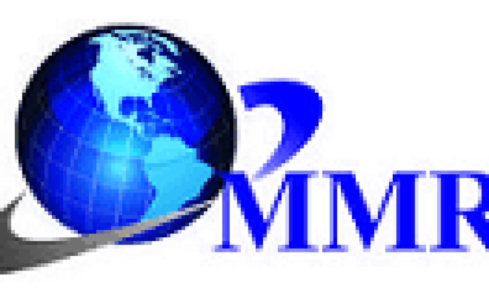 Lawn Mower Vehicle Market