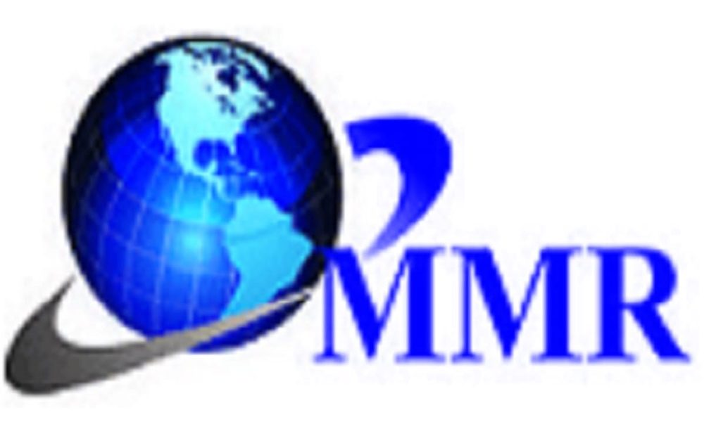 India Water-based Inks Market