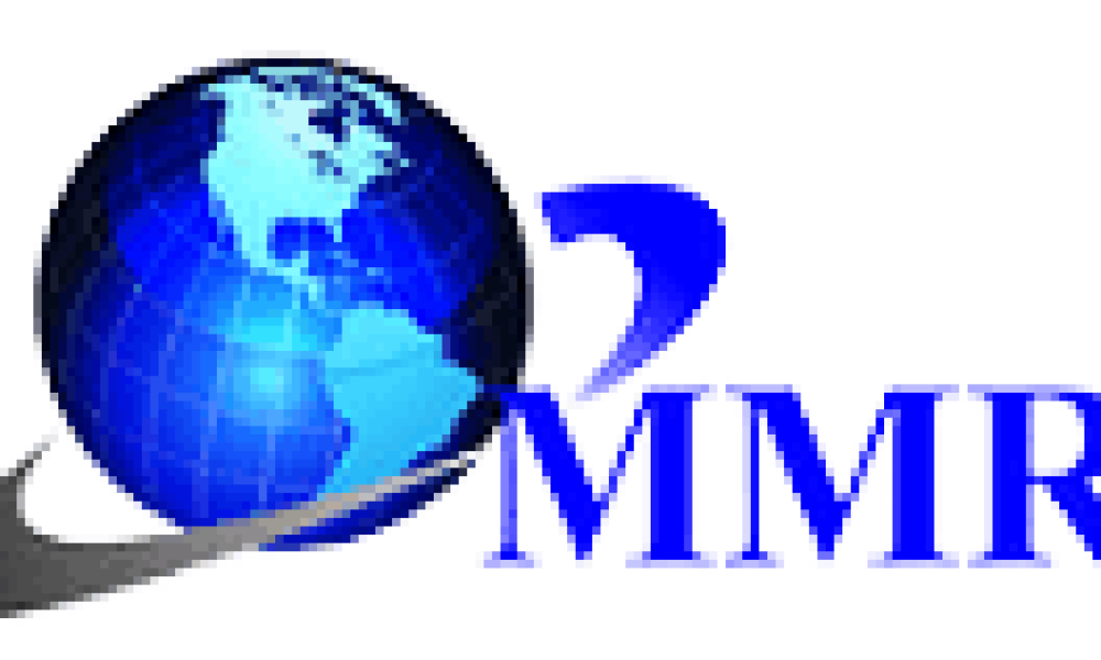 Sports Nutrition Market