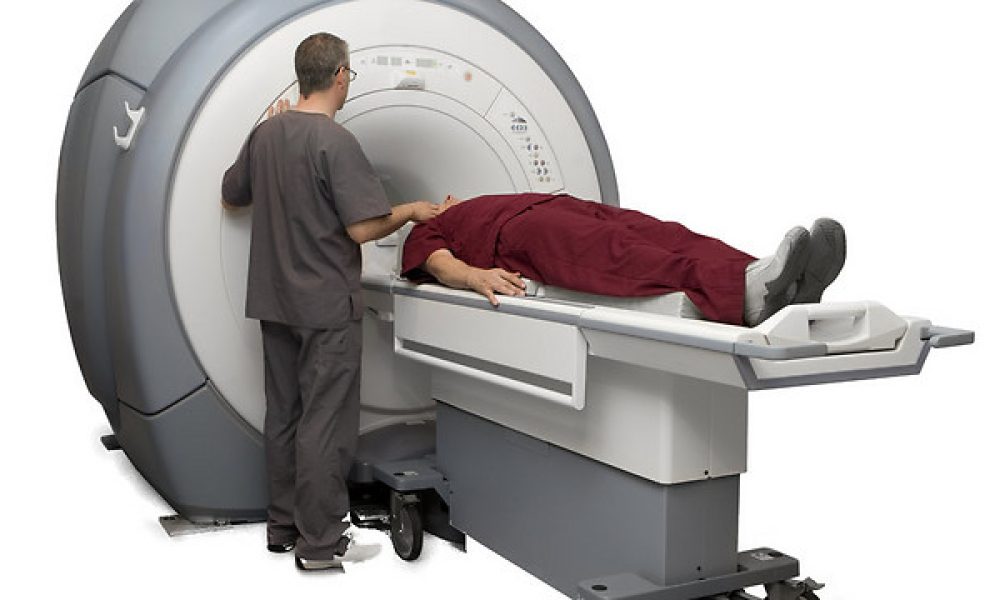 MRI Safe Neurostimulation Systems Market