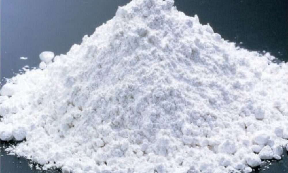 Magnesium Hydroxide Market
