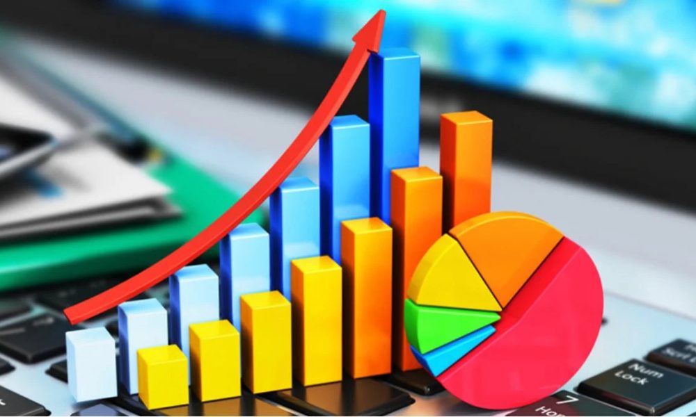 Magnetic Field Cancelling Systems Market