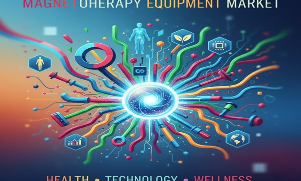 Magnetotherapy Equipment Market