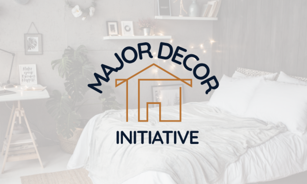 MajorDecorInitiative.com_Press Release Featured Image