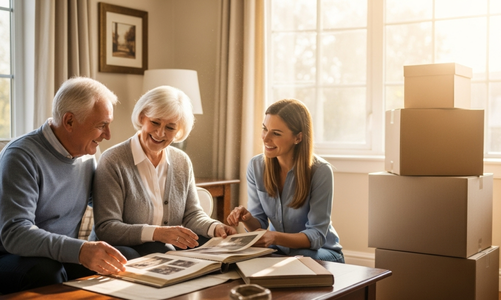 https://makeasmoothmove.com/service-type/senior-moves-downsizing/