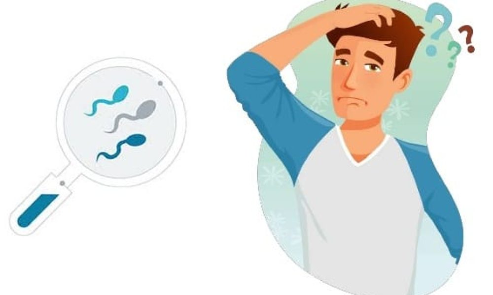 Male Infertility Treatment Market