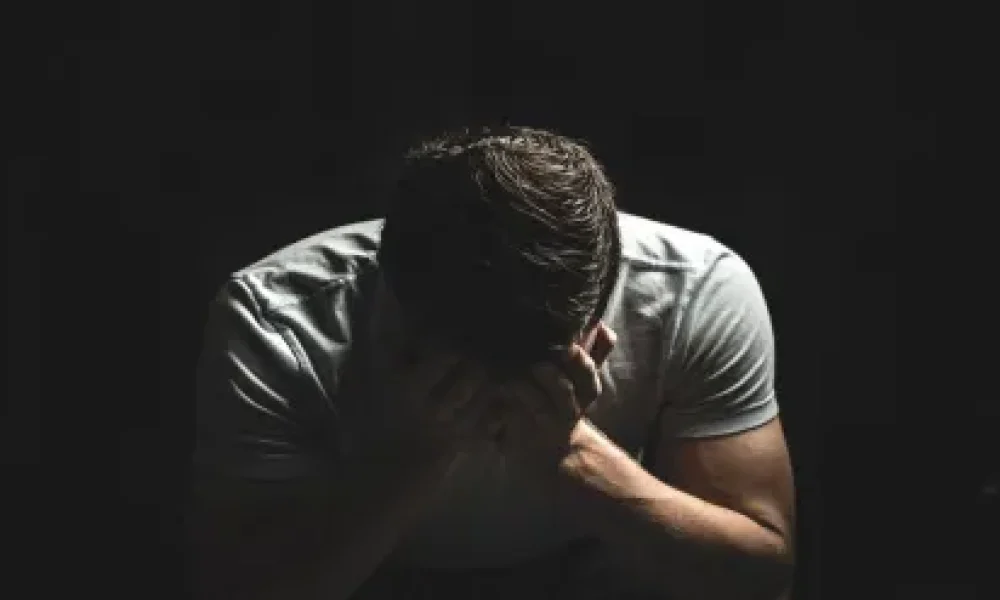 Male Menopause Treatment Market