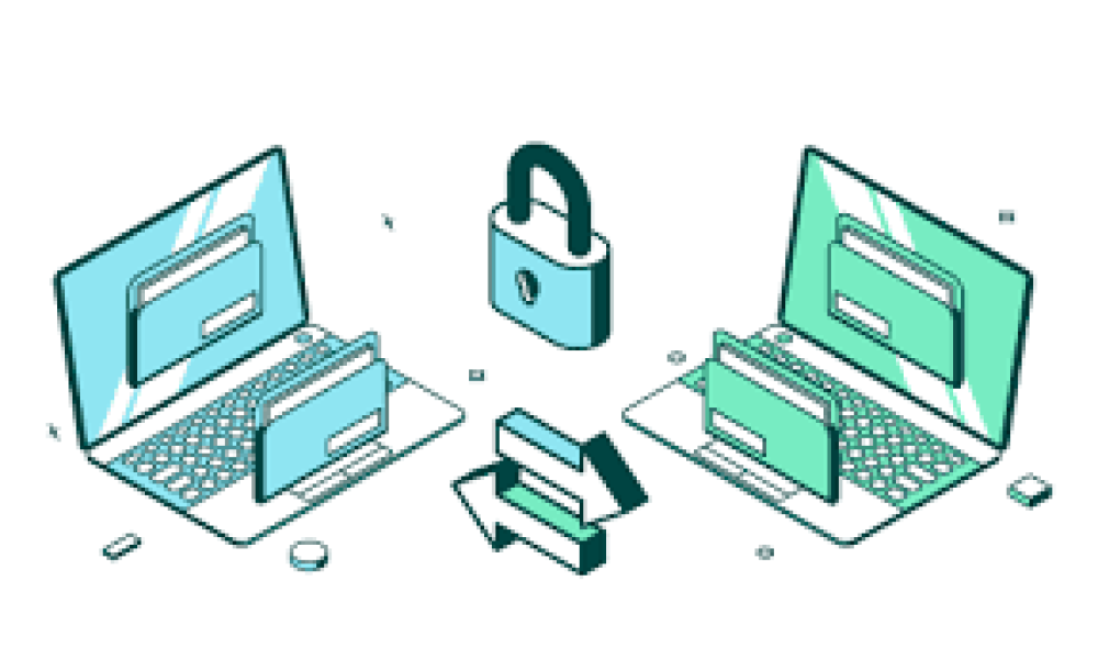 Managed File Transfer Software Market