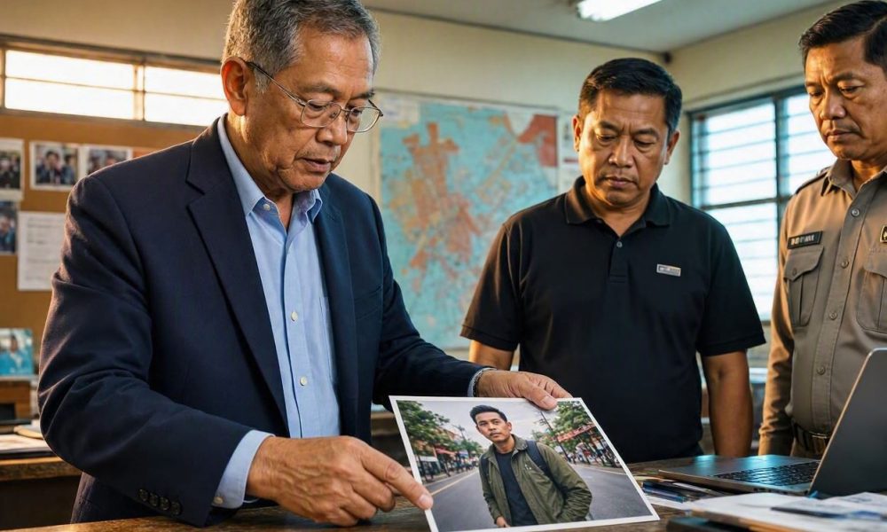 Manila_Photograph_Could_Help_Investigators_Pursue_Michael_Ma (2)