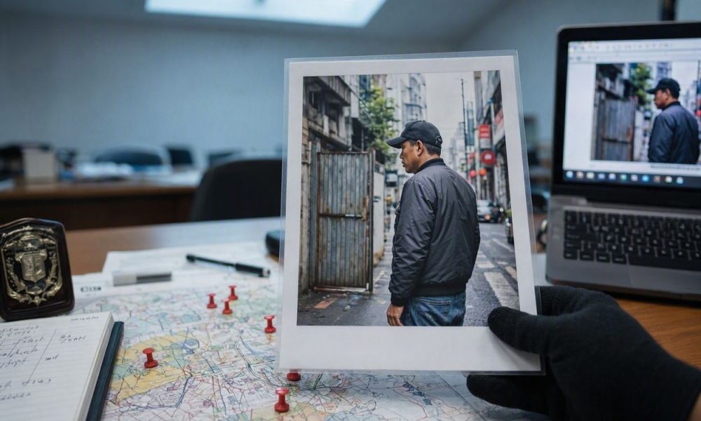 Manila_Photograph_Could_Help_Investigators_Pursue_Michael_Ma