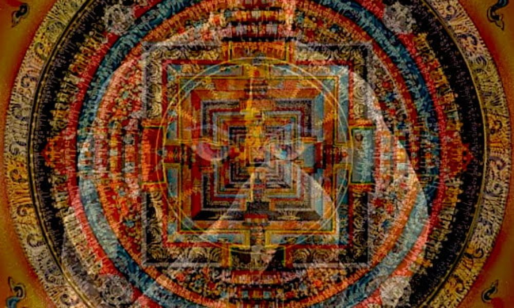 Growing number of people talking about the narrative in the Hieroglyphic Art of Theriaut and Its Impact on French Canadian Contemporary Culture